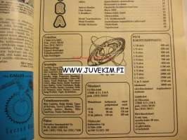 Ultra 1990 nr 11