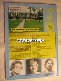 Ultra 1990 nr 5