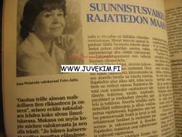 Ultra 1990 nr 5