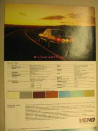 Honda Accord 4-door Sedan myyntiesite