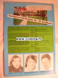Ultra 1990 nr 4