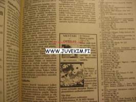 Ultra 1990 nr 4