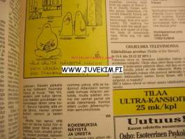 Ultra 1990 nr 4