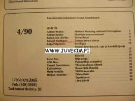Ultra 1990 nr 4