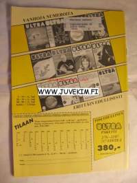 Ultra 1989 nr 1