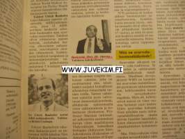 Ultra 1989 nr 1