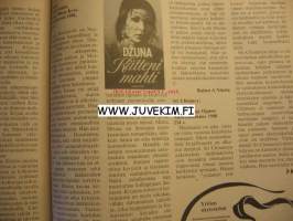 Ultra 1989 nr 1