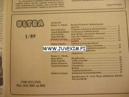 Ultra 1989 nr 1