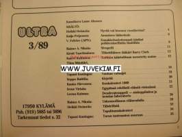 Ultra 1989 nr 3