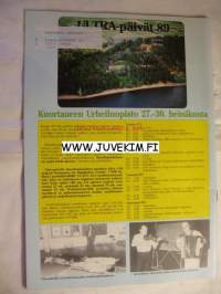 Ultra 1989 nr 4
