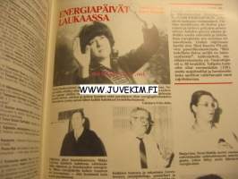 Ultra 1989 nr 4