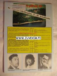Ultra 1989 nr 5