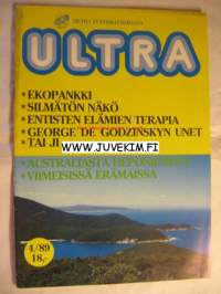 Ultra 1989 nr 5