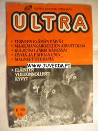 Ultra 1989 nr 6