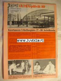 Ultra 1989 nr 6