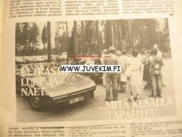 Ultra 1989 nr 6