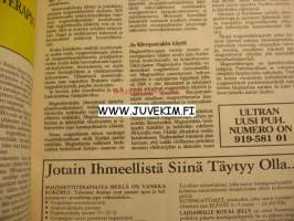 Ultra 1989 nr 6