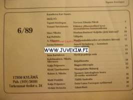 Ultra 1989 nr 6