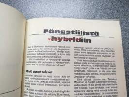TM Autosanasto