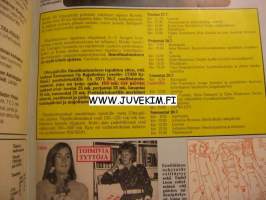 Ultra 1989 nr 7-8