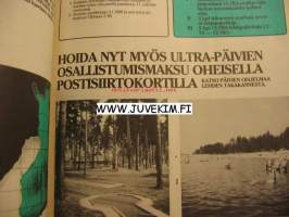 Ultra 1989 nr 7-8