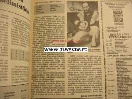 Ultra 1989 nr 7-8