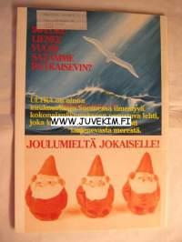 Ultra 1989 nr 12