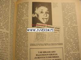 Ultra 1989 nr 12