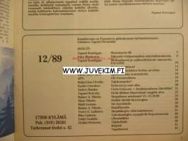 Ultra 1989 nr 12