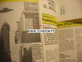 Ultra 1989 nr 12