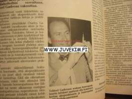 Ultra 1989 nr 12