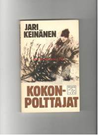 kokonpolttajat