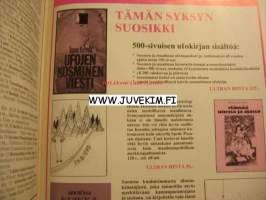 Ultra 1988 nr 12