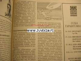Ultra 1988 nr 12