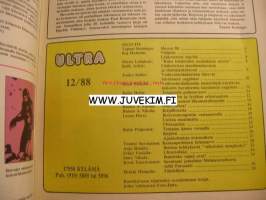 Ultra 1988 nr 12