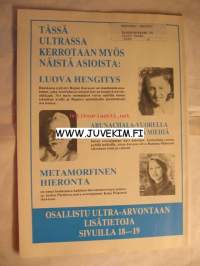 Ultra 1988 nr 11