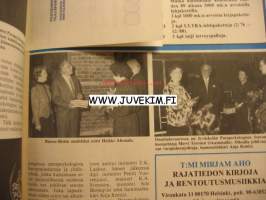 Ultra 1988 nr 11
