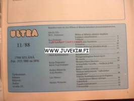 Ultra 1988 nr 11