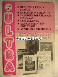 Ultra 1988 nr 11