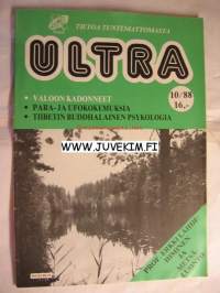 Ultra 1988 nr 10