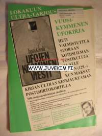 Ultra 1988 nr 10