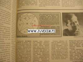Ultra 1988 nr 10
