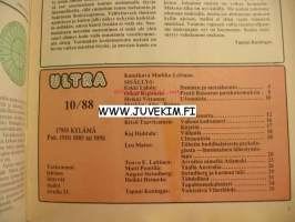 Ultra 1988 nr 10