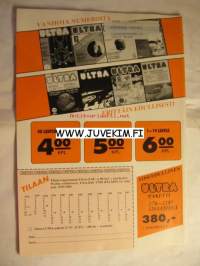 Ultra 1988 nr 9