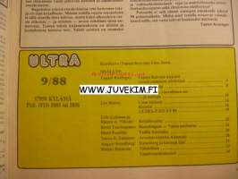 Ultra 1988 nr 9