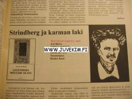 Ultra 1988 nr 9