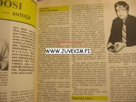 Ultra 1988 nr 9