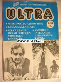 Ultra 1988 nr 5