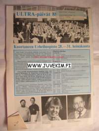Ultra 1988 nr 5