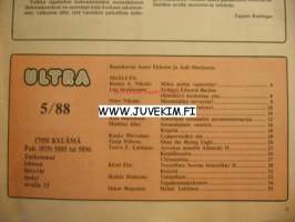 Ultra 1988 nr 5
